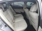 ACURA ILX BASE W снимка