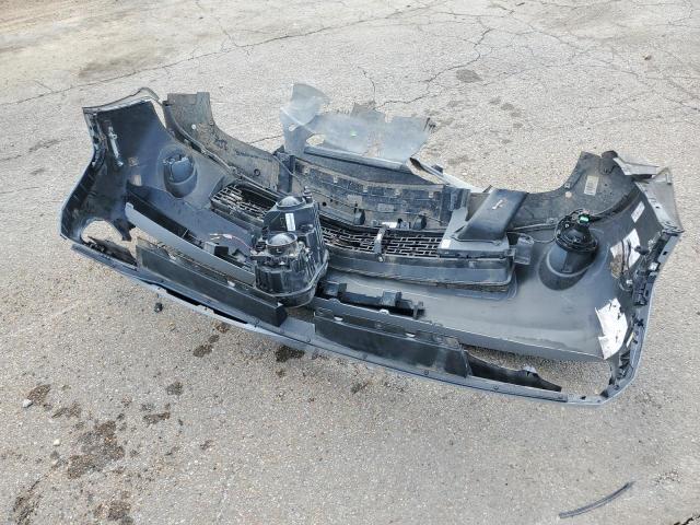 2022 DODGE CHALLENGER - 2C3CDZFJ2NH124736