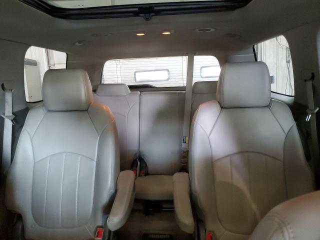 2017 GMC ACADIA LIM - 1GKKVSKD4HJ215753