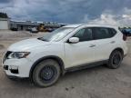 2019 NISSAN ROGUE S - 5N1AT2MT1KC791924