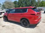 MITSUBISHI OUTLANDER photo