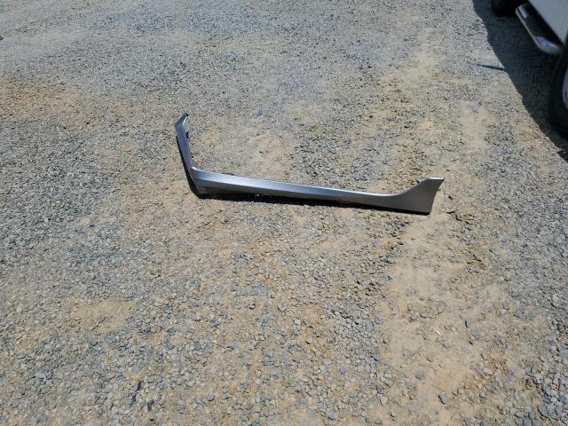 2017 HONDA ACCORD SPO - 1HGCR2F1XHA016857