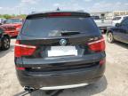 BMW X3 XDRIVE3 photo