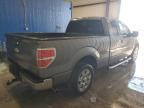 Lot #2986028159 2012 FORD F150 SUPER