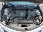 NISSAN ALTIMA 2.5 photo