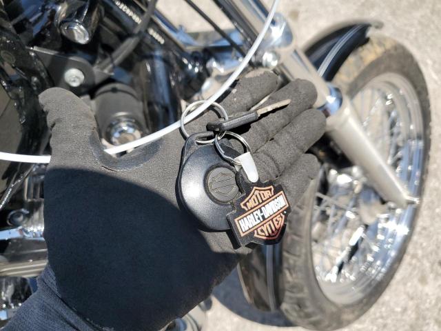 2006 HARLEY-DAVIDSON XL1200 L 1HD1CWP406K448466
