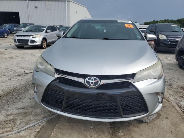 VIN 4T1BF1FK5HU788473 2017 Toyota Camry, LE no.5