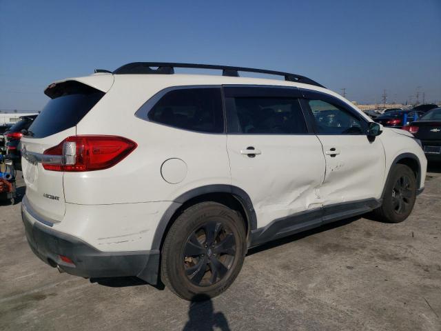 2020 Subaru Ascent Premium VIN: 4S4WMAFD5L3408555 Lot: 61747914