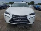 LEXUS NX 200T BA photo