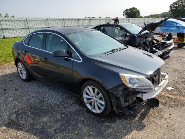 2015 BUICK VERANO CON 1G4PR5SK2F4113137