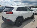 JEEP CHEROKEE L photo