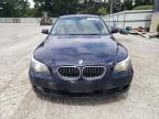 BMW 535 XI photo