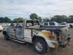 Lot #2938507434 2000 GMC NEW SIERRA