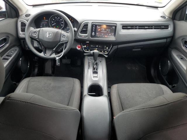 2020 HONDA HR-V EX - 3CZRU6H54LM728687