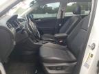 VOLKSWAGEN TIGUAN SE photo