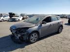 1FAHP3M22CL303186 2012 Ford Focus Sel