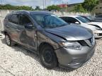 NISSAN ROGUE S снимка