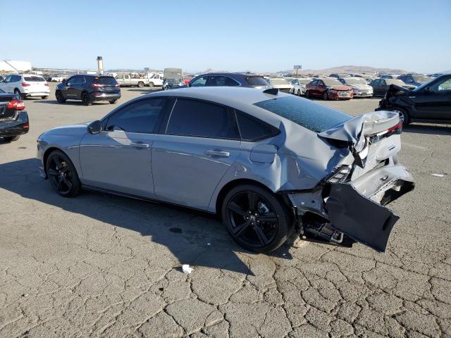 2024 HONDA .DEL SOL 1HGCY2F74RA053797
