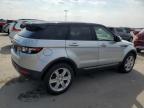 LAND ROVER RANGE ROVE photo