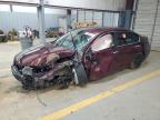 2015 HONDA ACCORD EXL - 1HGCR2F8XFA151718