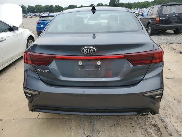 2019 KIA FORTE FE - 3KPF24AD7KE110860