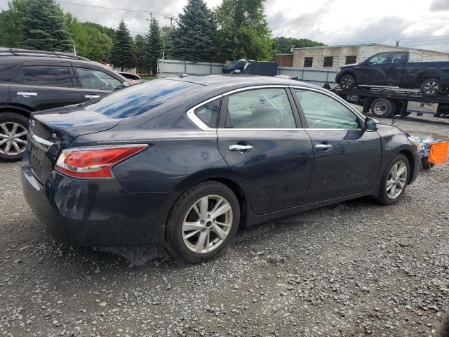 1N4AL3AP2FC431736 2015 Nissan Altima 2.5