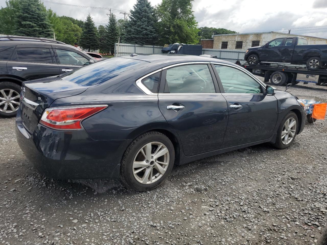 1N4AL3AP2FC431736 2015 Nissan Altima 2.5