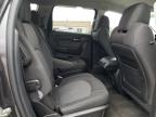 CHEVROLET TRAVERSE L photo