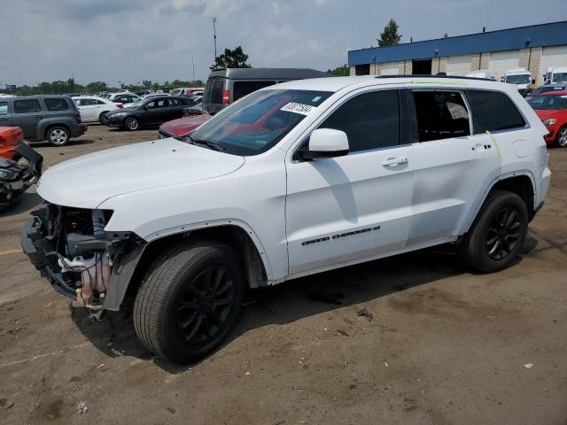 2022 JEEP GRAND CHER 1C4RJFAG6NC113573  63872504