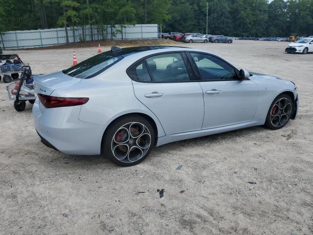 2022 ALFA ROMEO GIULIA SUP ZARFANBN8N7656691