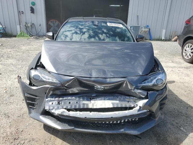 2020 Toyota 86 VIN: JF1ZNAA18L8752921 Lot: 62612684