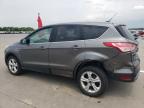 FORD ESCAPE SE снимка