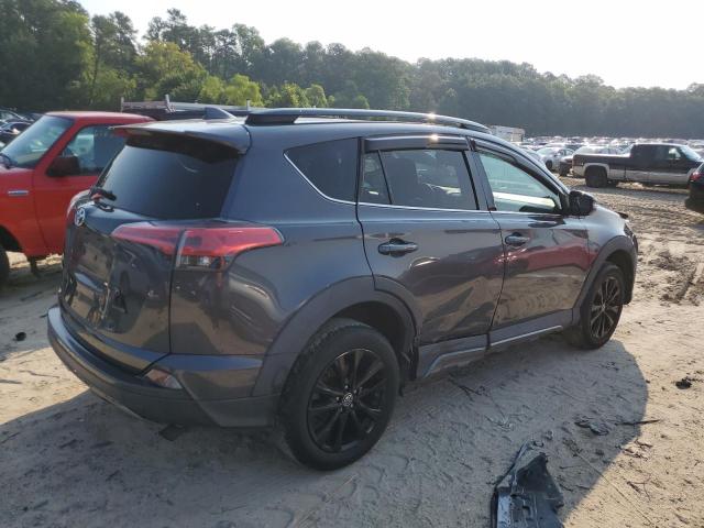 2018 TOYOTA RAV4 ADVEN - 2T3RFREV2JW746588