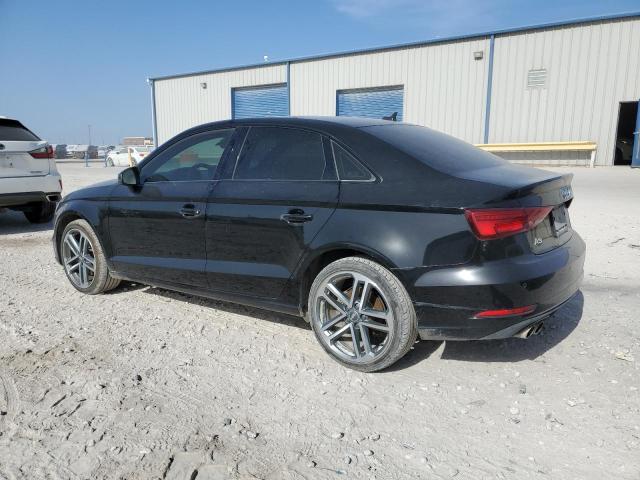 WAUAUGFF8LA105426 Audi A3 PREMIUM 2