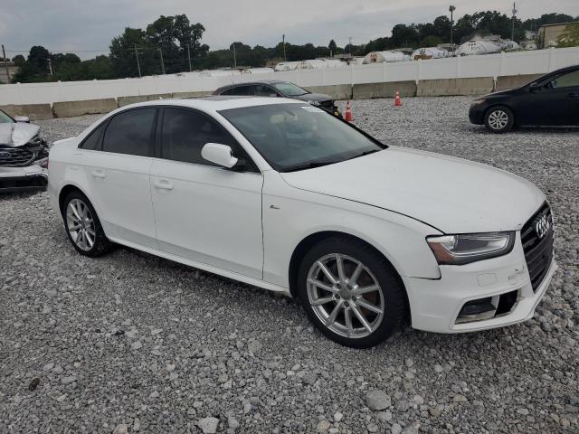 VIN WAUFFAFL7FN012834 2015 Audi A4, Premium Plus no.4