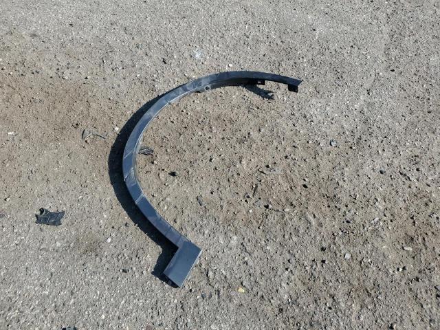 2018 BMW X1 Sdrive28I VIN: WBXHU7C37J5H45716 Lot: 61910494