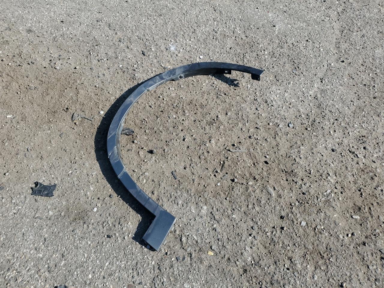 WBXHU7C37J5H45716 2018 BMW X1 Sdrive28I