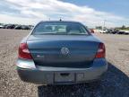 BUICK ALLURE CX photo