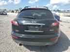 INFINITI FX35 photo