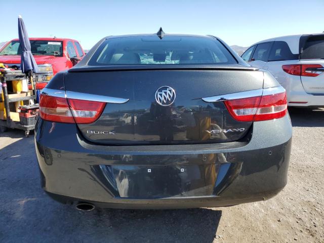 1G4PR5SK0H4119702 2017 Buick Verano Sport Touring