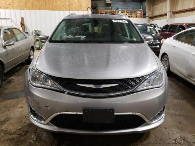 2020 CHRYSLER PACIFICA T - 2C4RC1BG2LR284210