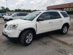 GMC ACADIA SLE снимка