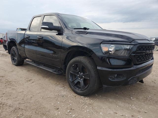 2022 RAM 1500 BIG H 1C6SRFBT9NN132099  64093024