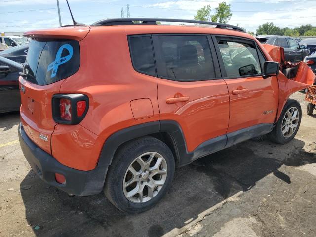 2015 JEEP RENAGADE - ZACCJABT7FPC39958