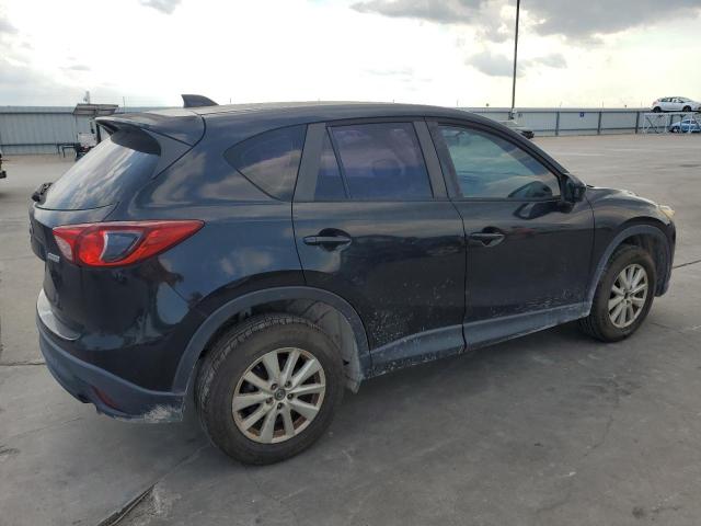 VIN JM3KE2BE1D0162229 2013 Mazda CX-5, Sport no.3