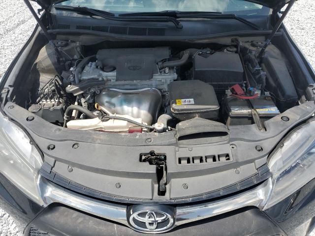 VIN 4T1BF1FK5HU712462 2017 Toyota Camry, LE no.11