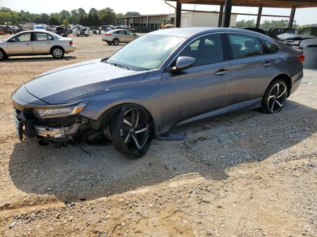Vin: 1hgcv1f38la036928, lot: 63625884, honda accord sport 2020 img_1