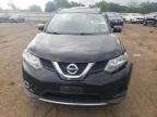 NISSAN ROGUE S photo