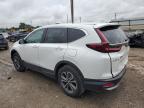 HONDA CR-V EX photo