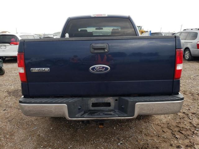 2005 Ford F-150 - Image 6